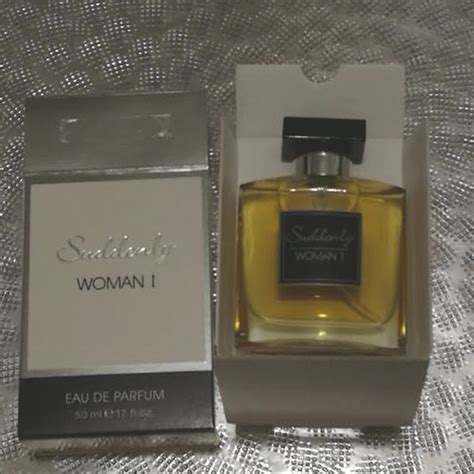 lidl perfume chanel no 5